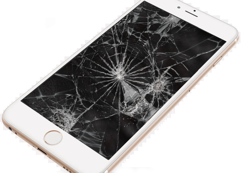 Phone Stopped Working? Here's What You Should Do! - Dash Cellphone Repair