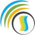 Dash-Cellular-Repair-Favicon