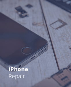 iPhone-Repair-Services-246x300.png