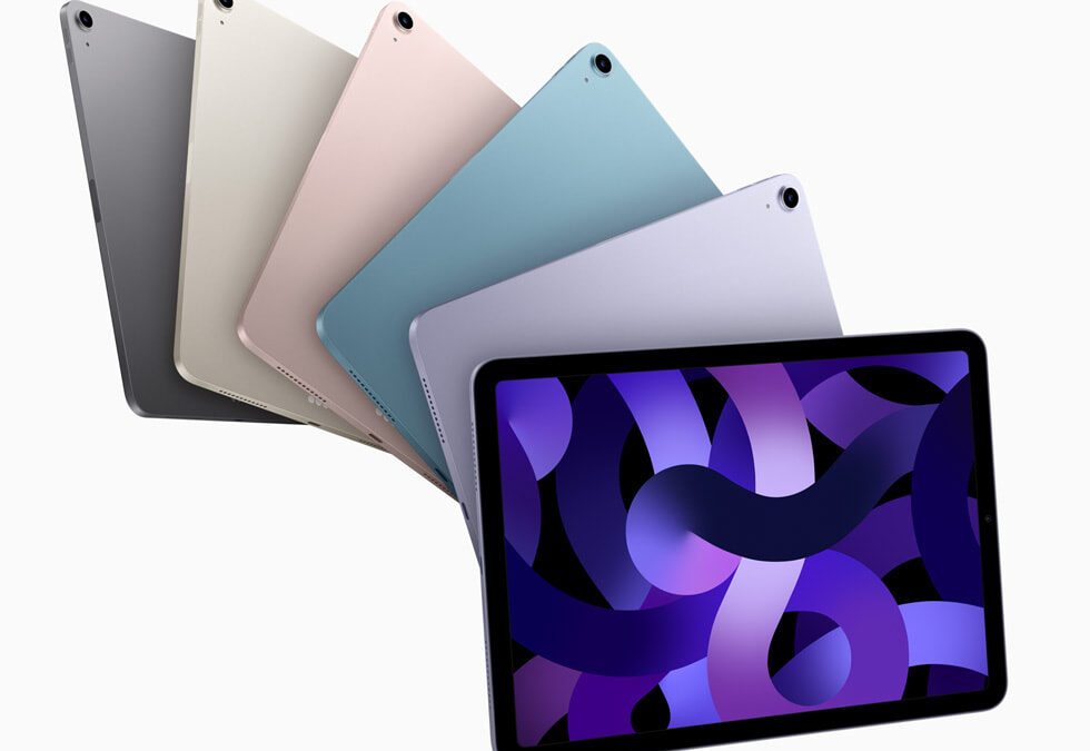 iPad Repair Stories: Real-Life Successes and Challenges