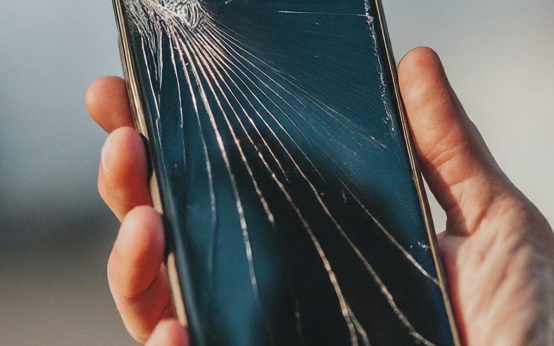 Beyond the Screen: Dash Cellular Repair’s Holistic Approach