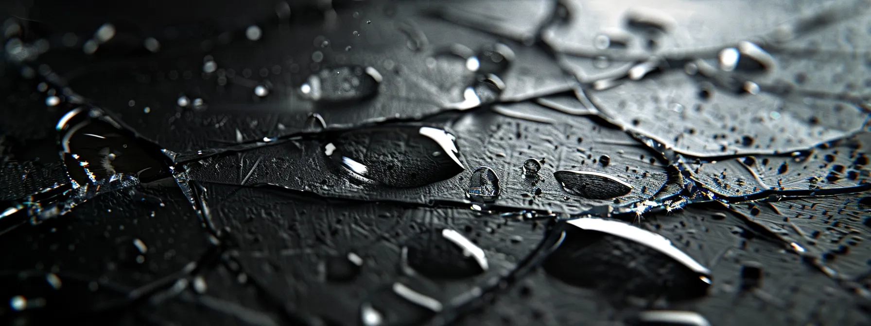 a close-up shot of a damaged iphone displaying a cracked screen and water droplets, illuminated by soft, natural light to emphasize the urgency of repair solutions for common device issues. a close-up shot of a damaged iphone displaying a cracked screen and water droplets, illuminated by soft, natural light to emphasize the urgency of repair solutions for common device issues.