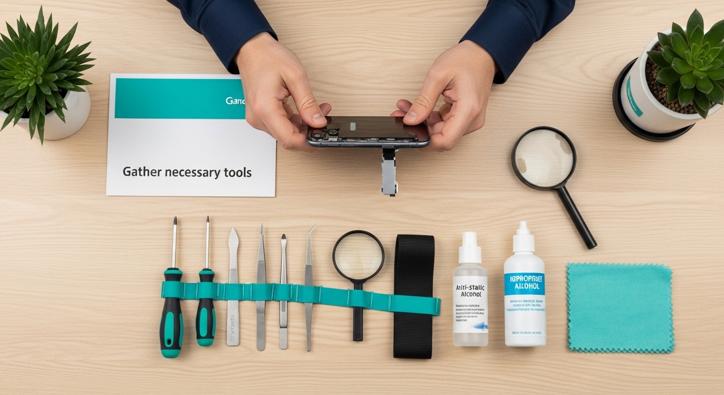 charging port repair tools charging port repair tools