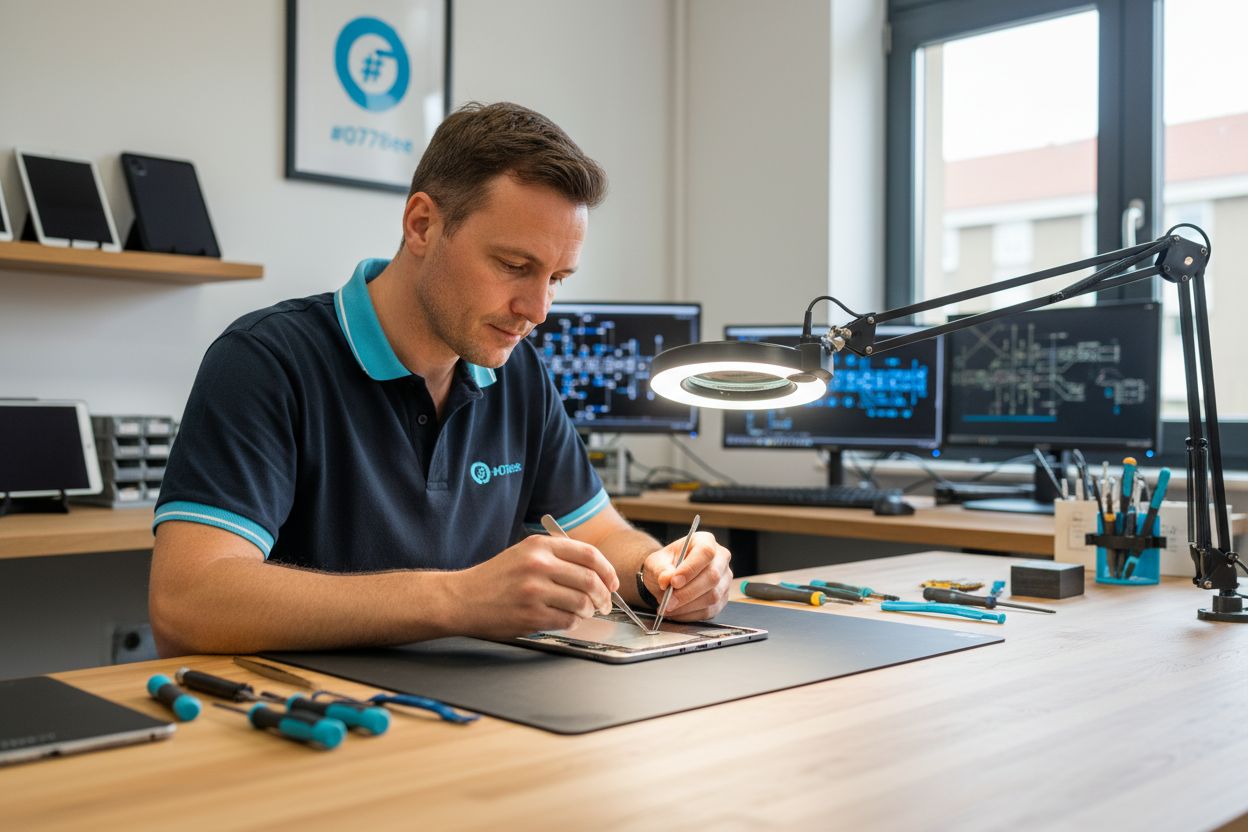 tablet port repair tablet port repair
