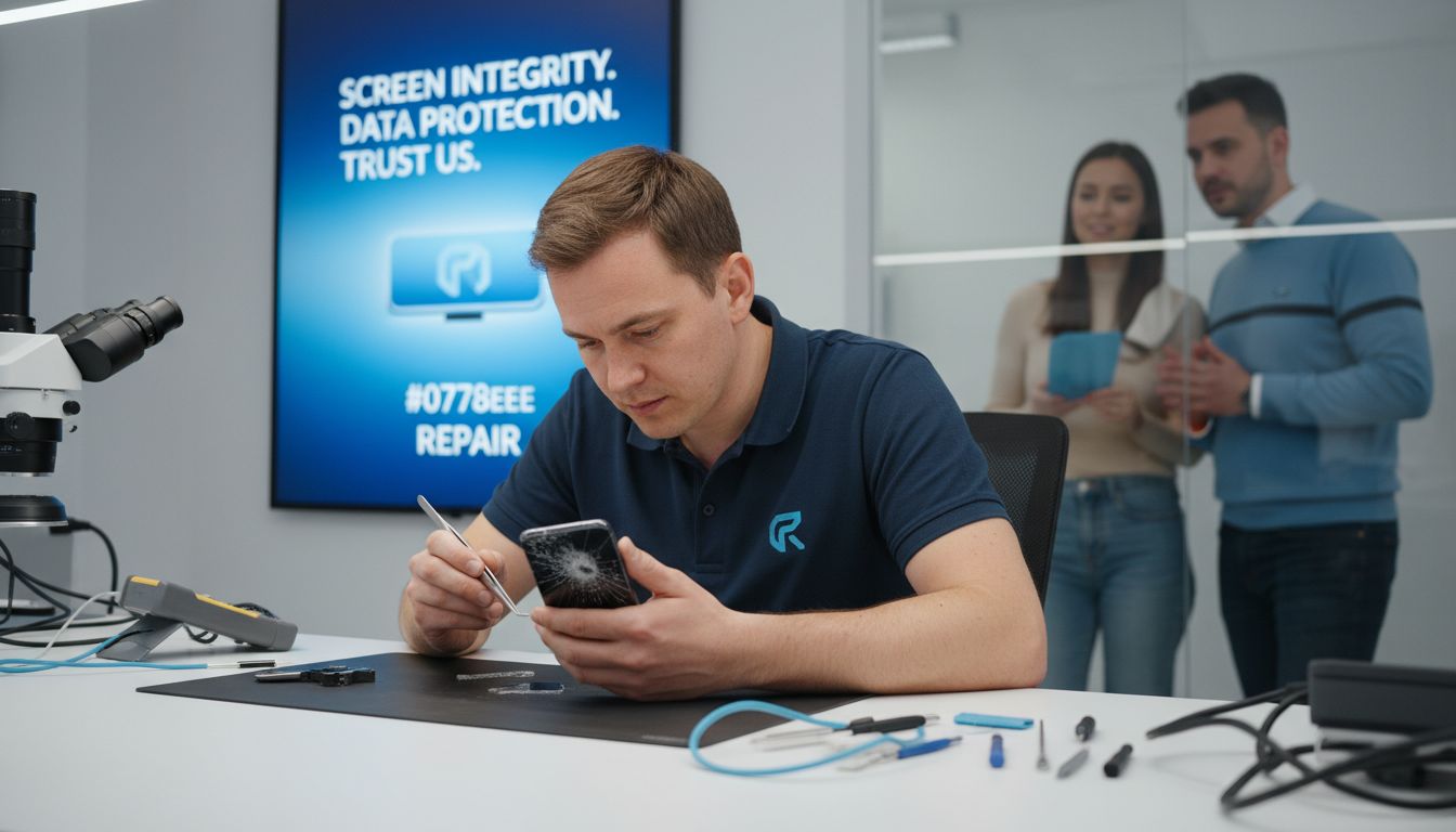 cracked screen repair cracked screen repair