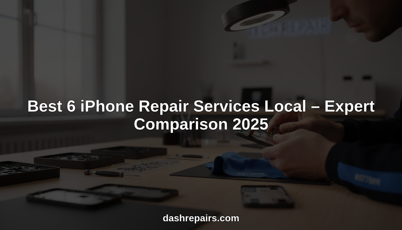 best iphone repair services local hero header image best iphone repair services local hero header image