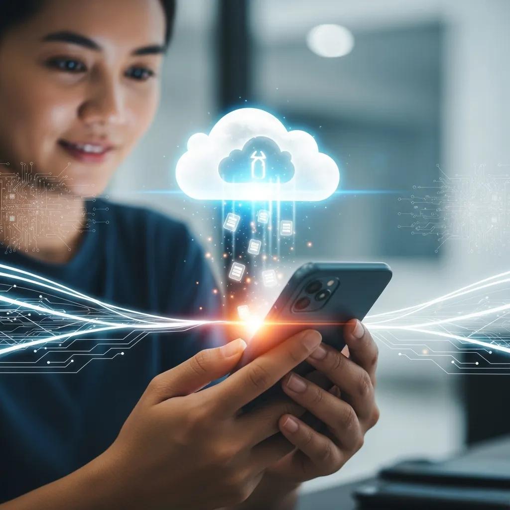 person-backing-up-smartphone-data-to-the-cloud-before-repair-890aa559-6886-4c2e-b42a-d15590c6de8c.webp Person backing up smartphone data to the cloud before repair