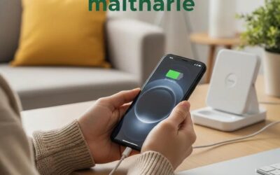 How to Extend the Life of Your Smartphone by 2-3 Years