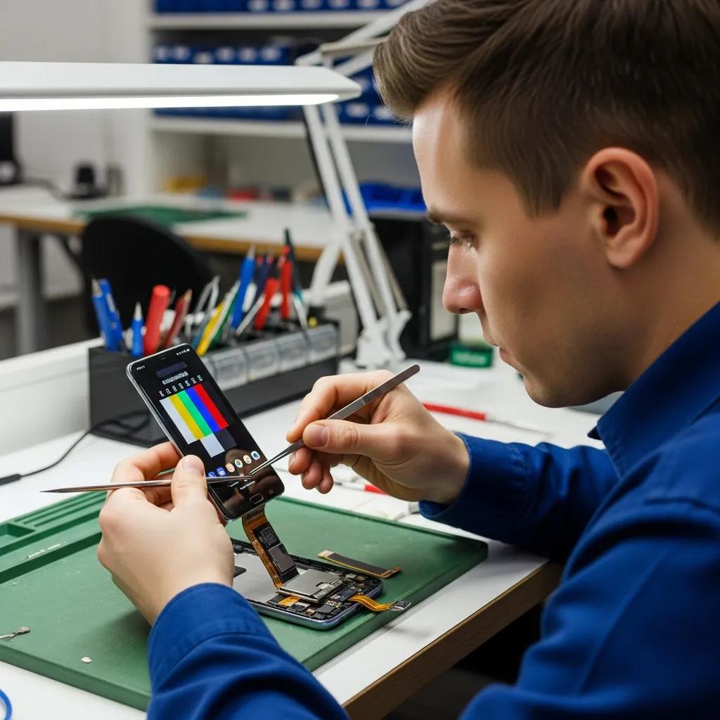 technician-repairing-samsung-galaxy-amoled-screen-with-specialized-tools-0e965e4f-f970-49df-93be-6e273138d36c.webp Technician repairing Samsung Galaxy AMOLED screen with specialized tools