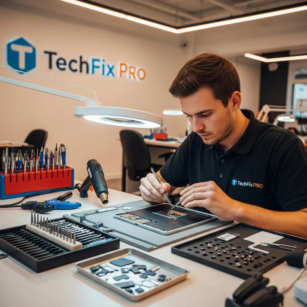 technician-repairing-an-ipad-charging-port-in-a-modern-repair-shop-d8d6ee81-6d5b-43a3-a68a-00a4abb5ab5e.webp Technician repairing an iPad charging port in a modern repair shop