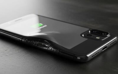 7 Signs You Need a Battery Replacement